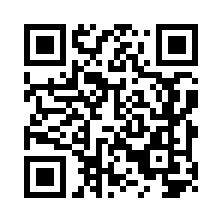 QR Code for 123LbSDcTqEQBAcYBqnrZ9qrDFykSHxWJs