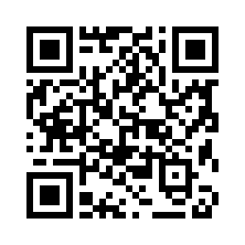 QR Code for 123Lbf3kRtqF18BGFJkF8wD8HnaLo3ESTi