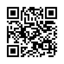 QR Code for 123LdBYq2G2VzirAprbZyo3gzj1hyc5RW2
