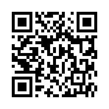 QR Code for 123Lf3HfuFj4nHs9RowxvQXaZsn7xJFxDX