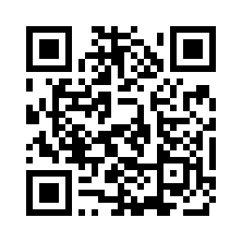 QR Code for 123LfPiDADDHx7bindoYbMScde6wktTNPt