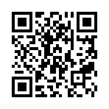QR Code for 123LgoaJb8isrA4bZMjvxjFFNLi1Y15euV