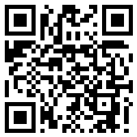 QR Code for 123Lh3QPAYDNoXAbao1w2Ct5JS8aeferga