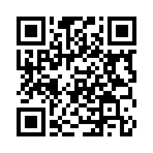 QR Code for 123LiTPTVRf6i3kFijkJ7wLXKszupSdT5m
