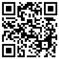 QR Code for 123LkwWHo594Q7wWGyMb1rxknmb2fr8kDp