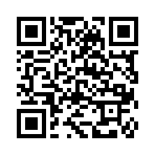 QR Code for 123Lo3aBC5hUwpToUUT2ajcvK5hvDynVUQ