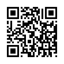 QR Code for 123LpzQBjdPp3WeNHbdMq3tuNViE3SCsSC