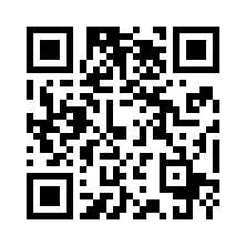 QR Code for 123LqPD6wc4HPQCnDueaBQ2KcjmNkrSubq