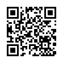 QR Code for 123LtUxSCHWHU1FkFs96mSRSc7LoWsBbXc