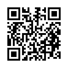 QR Code for 123LtVgunTAZeT41MXUio67mR2Za2CFMoR