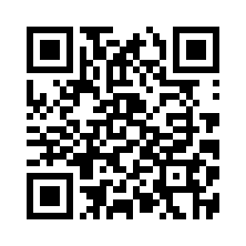 QR Code for 123LtvHKmdKCC9bbESBuo7d2baeJMMVWf8