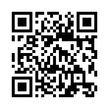 QR Code for 123LyF2wT22thmkPYFDWr86EjVffdRyvVV