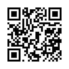 QR Code for 123LyLGxc6KBG5dKAMUHxeQ327VC7QyjSx