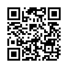 QR Code for 123LyMR267ou5NznxFTRh7cJZPxCWaqAFf
