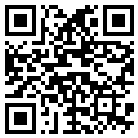QR Code for 123M1LAEf68k9H8DKAw2iG2D4XVTvf8RQS