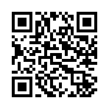 QR Code for 123M2CJH9RpTmTWTyR9fF5DFw7RkQMe5tN