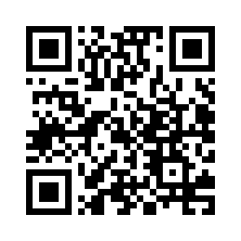 QR Code for 123M2JPxBbTd5uWhyYogRGpCnhQWpStTWM