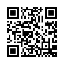 QR Code for 123M46da5JNF99RAVJ4wcYuUKiuakhuVGm