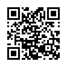 QR Code for 123M4adSUUo7VoELJkf4P5JaVHJE3XNhqh