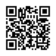 QR Code for 123M5vu2wmpyf7KajLSaTn74XnE7Ciutqe