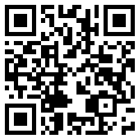QR Code for 123MAXE48MyLWTXku43FBPPestA7pu7VCX