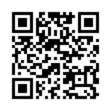 QR Code for 123MB56MJ9A1CstyjjNgazJAwFGisdZLPD