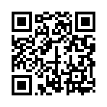 QR Code for 123MBaYSAxFpSfKmURPegcKk91Gm7KEcb1