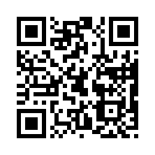 QR Code for 123MDweuJQTCP4txPTaumU3XwG6VMpMprq