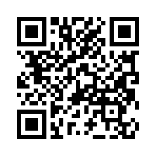 QR Code for 123MDzwDPpfX3eUvFcTZGH82KTRwsgMv3R