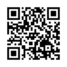 QR Code for 123MFZVtRYzeAKR4ose9VHUe6ZASXTr2iC