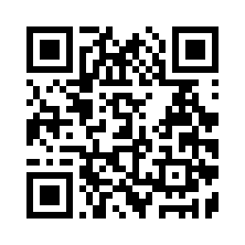 QR Code for 123MFaRmntVxErJpcQkxnUdv6ZnWDbjRM1