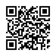 QR Code for 123MLF5KrYb3qySLxEHVLkrtZDihRpQC3D