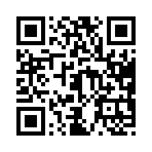 QR Code for 123MLoCEASxobTukMuL8GERtTY7FcGSW3z