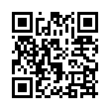 QR Code for 123MSGy3sd8wzfCP7bNPEE48PFuXQ6ZURL