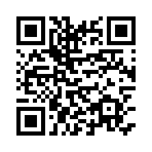QR Code for 123MTSfj61mg2wg53jTRbNLt2r29qixDYq