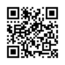 QR Code for 123MU8PKDXGz5ExiMXQCMbz2QoYAQYGoHd