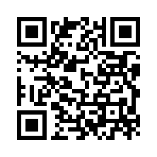 QR Code for 123MUcRNjsNTWsi2CX2cYg8rexR3JBJR8q
