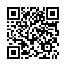 QR Code for 123MYjQkrA3Rds33g6c5cxYu62hPSdT11Z