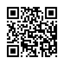 QR Code for 123MdHphpepZ4YCYfqpsutb6AzTLbDhEhE