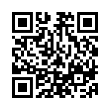 QR Code for 123Me6dwBnhwyiCi34dS46RbWxuHBZea3F