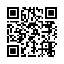 QR Code for 123MeXGKMHFmd3FjAD5bViNYzEttHPBqei
