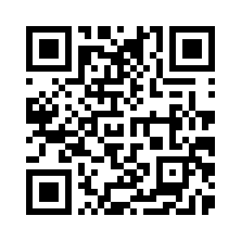 QR Code for 123MewE5e4PYSXBDfggSRhyiVC9rRhjJSS