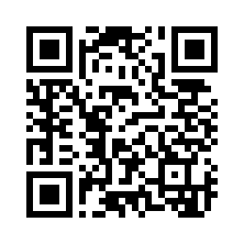 QR Code for 123MfNP5txpvYvrm2CRsoaFwqLxvhoHVko