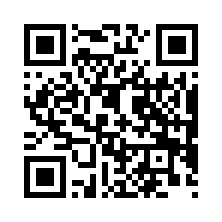 QR Code for 123MgGE68nEPbSBEuaodReeCMFDSUWmE2V