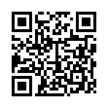 QR Code for 123MhWiZJV5NTQa5HCfz44ACBD6bhtEVb3