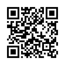 QR Code for 123MnbadUs88SAj4CNJR2twjJKGNrp1Ubw