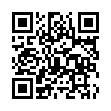 QR Code for 123MoyVXq1DGnDZDHz7NQi6kP2wsPbhCih
