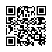 QR Code for 123MppW6XH6QD7NUTizs153AC4BhFEpxfF