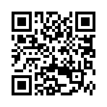 QR Code for 123Mv9VBfcRUCq58fwDp3PS863ijQDffKM