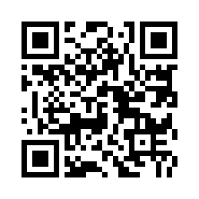 QR Code for 123Mvfapv9PPDuQUUTKuXvsK86P1Fk5ra6